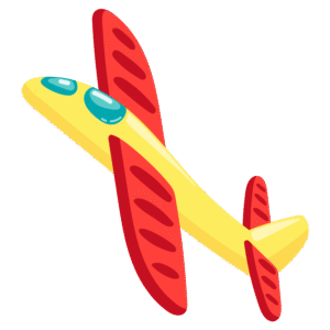 Plane