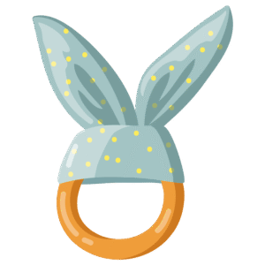 Bunny Ear