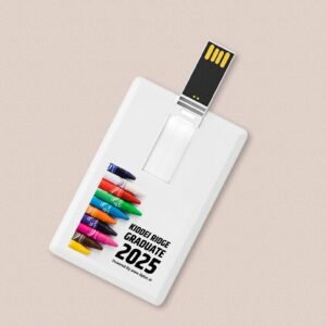 Pen Drive